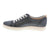ECCO Soft 7 Sneaker 430003 - Silver Heavy