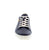ECCO Soft 7 Sneaker 430003-12038 – Navy