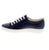 ECCO Soft 7 Sneaker 430003-12038 – Navy