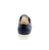 ECCO Soft 7 Sneaker 430003-12038 – Navy