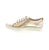 ECCO Soft 7 Sneaker 430003 - Gold