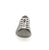 ECCO Soft 7 Sneaker 430003 - Olive