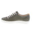 ECCO Soft 7 Sneaker 430003 - Olive