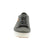 ECCO Soft 7 M Sneaker - Moon (Grey)
