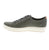 ECCO Soft 7 M Sneaker - Moon (Grey)