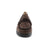 Rieker 43051-25 - Brown