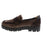 Rieker 43051-25 - Brown