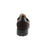 Rieker 43051-25 - Brown