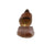 Rieker 43753-22 - Brown