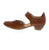 Rieker 43753-22 - Brown