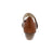 Rieker 43753-22 - Brown