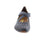 Rieker 43773-12 - Grey