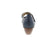 Rieker 43773-12 - Grey