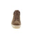 Ecco Soft 7 Tred Boot - Taupe