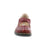 Rieker 46352-33 - Red