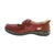 Rieker 46352-33 - Red
