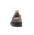 Rieker 46352-45 - Grey