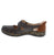 Rieker 46352-45 - Grey