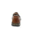 Rieker 46352-45 - Grey