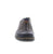Rieker 46376-14 - Navy Multi