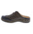 Rieker 46376-14 - Navy Multi
