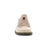 Rieker 46376-60 - White