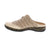 Rieker 46376-60 - White
