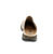 Rieker 46376-60 - White