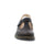 Rieker 46397-00 - Black