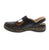 Rieker 46397-00 - Black