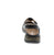 Rieker 46397-00 - Black