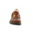Rieker 46397-22 - Brown