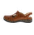 Rieker 46397-22 - Brown