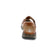 Rieker 46397-22 - Brown