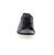 ECCO Soft 7 470843 - Black