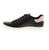 ECCO Soft 7 470843 - Black