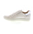 ECCO Soft 7 470843 - White