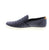 Ecco Soft 7 Slip on 470863 - Navy