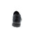 Rieker 47253-00 - Black