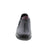 Rieker 47253-00 - Black
