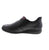 Rieker 47253-00 - Black