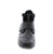 Rieker 47268-00 - Black