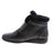 Rieker 47268-00 - Black
