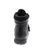 Rieker 47268-00 - Black
