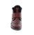 Rieker 47268-35 - Burgundy