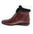 Rieker 47268-35 - Burgundy