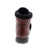 Rieker 47268-35 - Burgundy