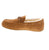 Haflinger Yumah - Tan