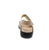 Volks Walkers 50008 - Beige