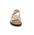 Volks Walkers 50008 - Beige